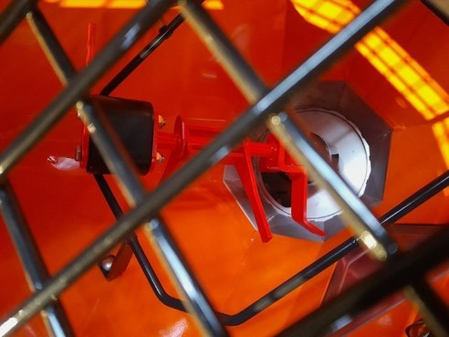 Rauch AXEO 2.1 6732_L85000590_2 © GM Bilder