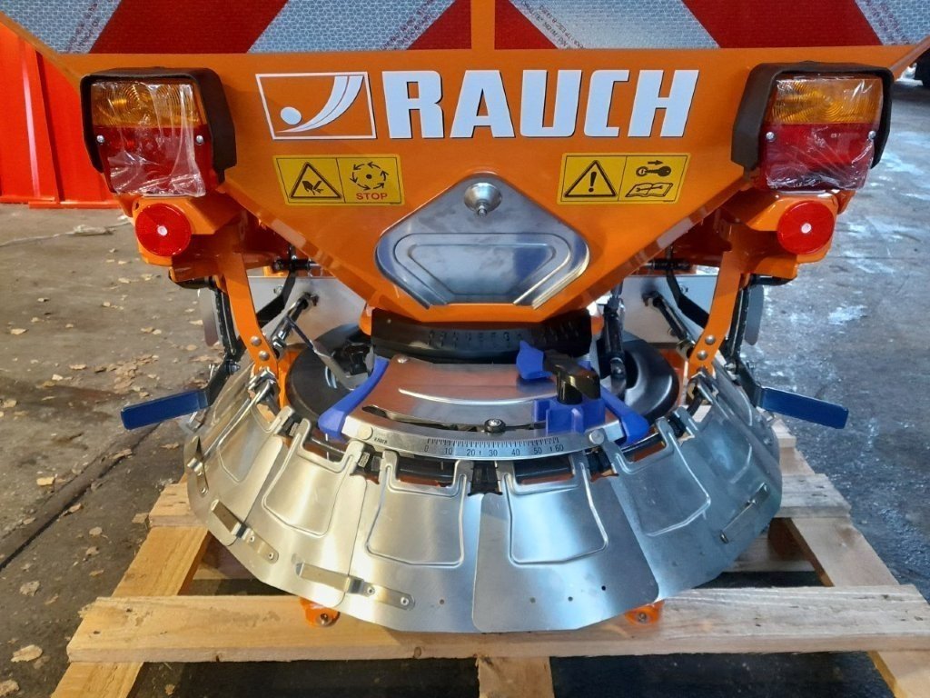 Rauch AXEO 2.1 6732_L85000590_3 © GM Bilder