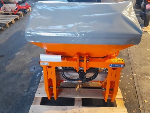 Rauch AXEO 2.1 6732_L85000590_6 © GM Bilder