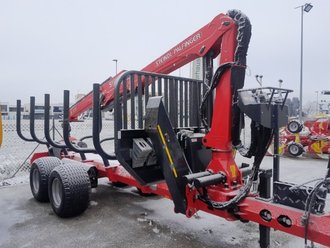 [6732-l85000593-0.jpg]