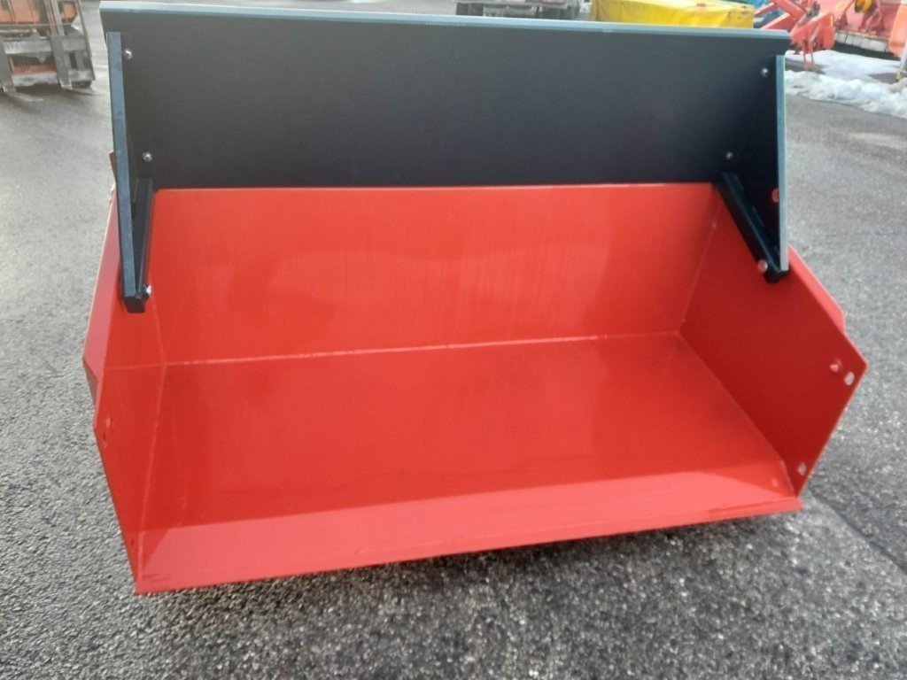 Stekro 1800x800x600 6732_L85000599_1 © GM Bilder