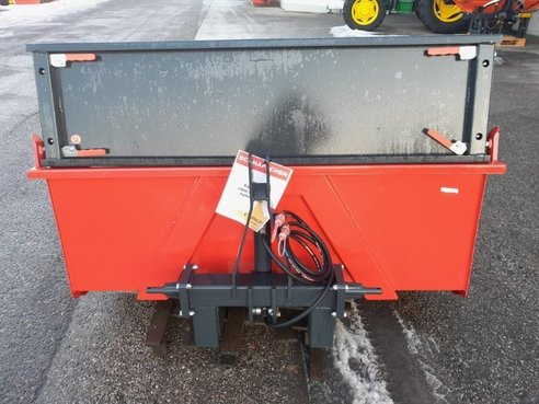 Stekro 1800x800x600 6732_L85000599_4 © GM Bilder