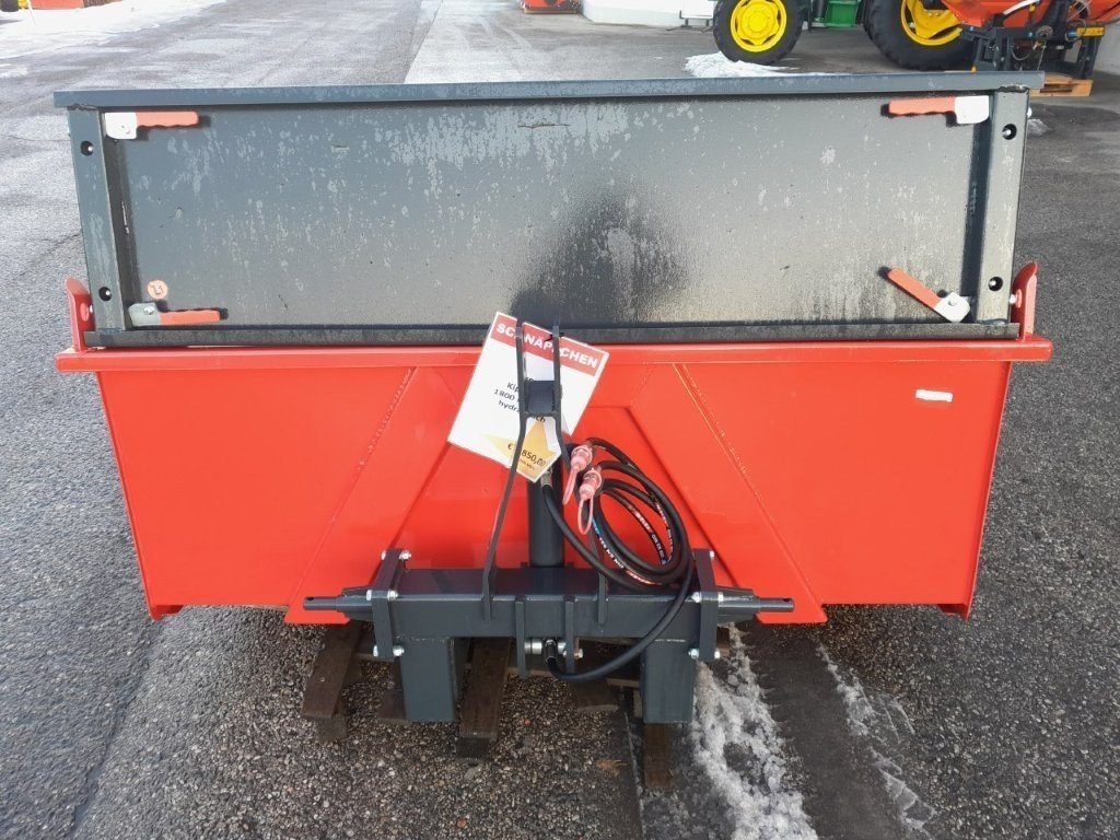 Stekro 1800x800x600 6732_L85000599_4 © GM Bilder