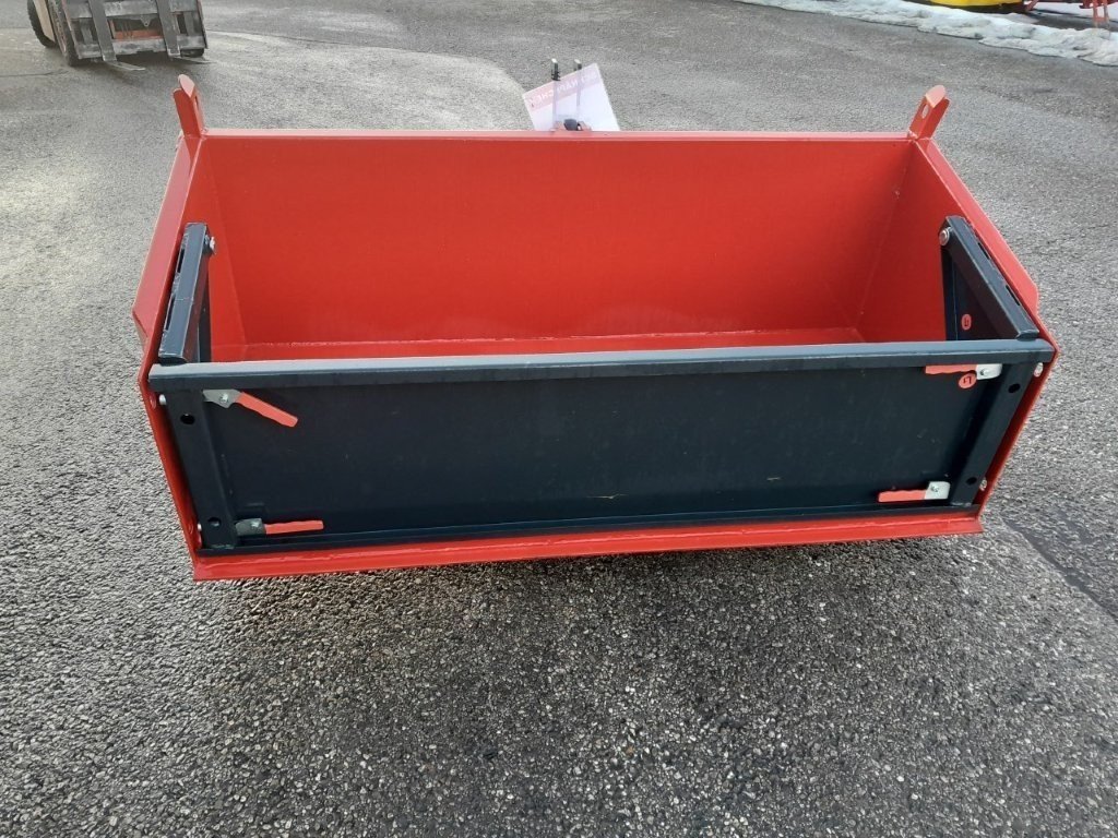 Stekro 1800x800x600 6732_L85000599_5 © GM Bilder