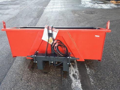 Stekro 1800x800x600 6732_L85000599_6 © GM Bilder