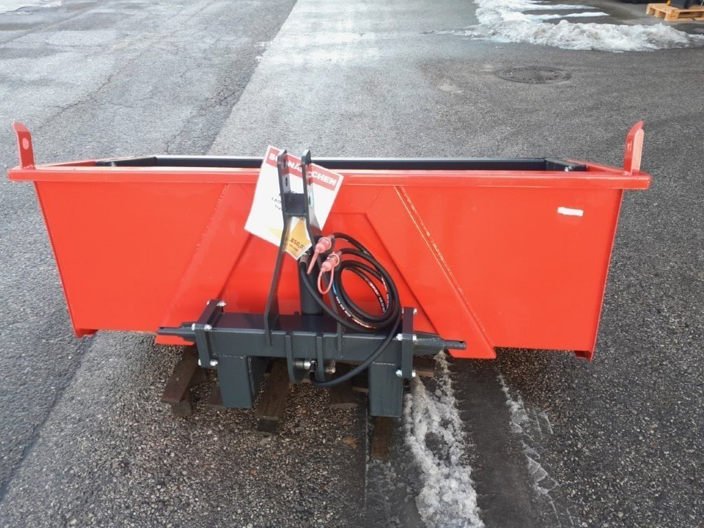 Stekro 1800x800x600 6732_L85000599_6 © GM Bilder