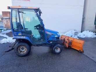 [6732-l85000603-0.jpg]