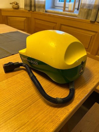 [6732-l85000604-0.jpg]