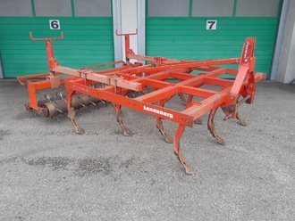 [6732-l85000610-0.jpg]