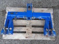 [6732-l85000613-0.jpg]