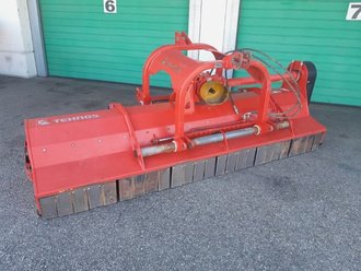 [6732-l85000651-0.jpg]