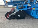 Lemken Zirkon 8 & Saphir 10 6733_L80000779_7 © GM Bilder