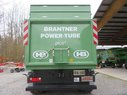 Brantner TA 23065/2 Power Tube 6733_L80000882_6 © GM Bilder