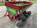 Diverse Fabrikate Pola 4 6733_L83000031_4 © GM Bilder