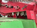 Diverse Fabrikate Pola 4 6733_L83000031_7 © GM Bilder