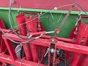 Diverse Fabrikate Pola 4 6733_L83000031_8 © GM Bilder