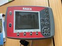 Rauch AXIS 20.2 EMC+W 6733_L83000117_6 © GM Bilder