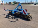 Dal-Bo 3m Crosskill 6733_L83000170_1 © GM Bilder