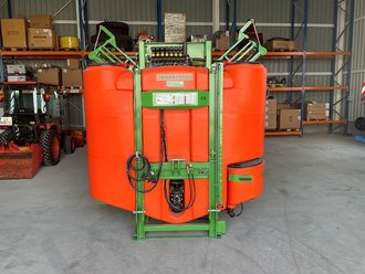 [6733-l83000244-0.jpg]