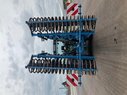 Diverse Vulkan 500 6733_L83000253_7 © GM Bilder