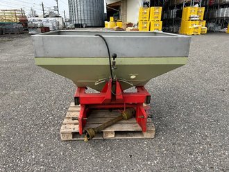 [6733-l83000303-0.jpg]
