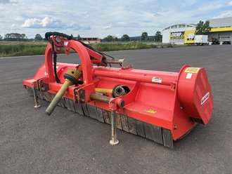 [6733-l83000371-0.jpg]