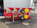PÃ¶ttinger Servo 35 S Plus - 4 Schar 6733_L84000069_0 © GM Bilder