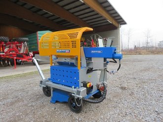 [6734-l80001044-0.jpg]