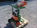 Posch SpaltAxt 6 6734_L87000248_5 © GM Bilder