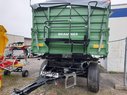 Brantner Z18051/XXL Aktion 6734_L87000290_0 © GM Bilder