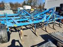 Lemken KARAT 9/500K 6734_L87000375_1 © GM Bilder