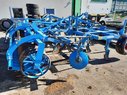 Lemken KARAT 9/500K 6734_L87000375_3 © GM Bilder