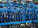Lemken KARAT 9/500K 6734_L87000375_8 © GM Bilder