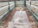 Diverse Fabrikate 6x2,10M 6734_L87000376_9 © GM Bilder