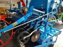 LEMKEN Zirkon 8 & Saphir 9 6734_L87000468_3 © GM Bilder
