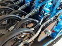 LEMKEN Zirkon 8 & Saphir 9 6734_L87000468_4 © GM Bilder