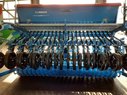 LEMKEN Zirkon 8 & Saphir 9 6734_L87000468_5 © GM Bilder