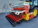 PÃ¶ttinger Lion 3040C & Vitasem M3000DD 6734_L87000527_3 © GM Bilder