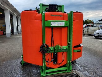 [6734-l87000591-0.jpg]