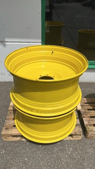 [6734-l87000601-0.jpg]