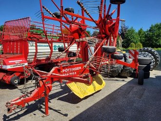 [6734-l87000714-0.jpg]