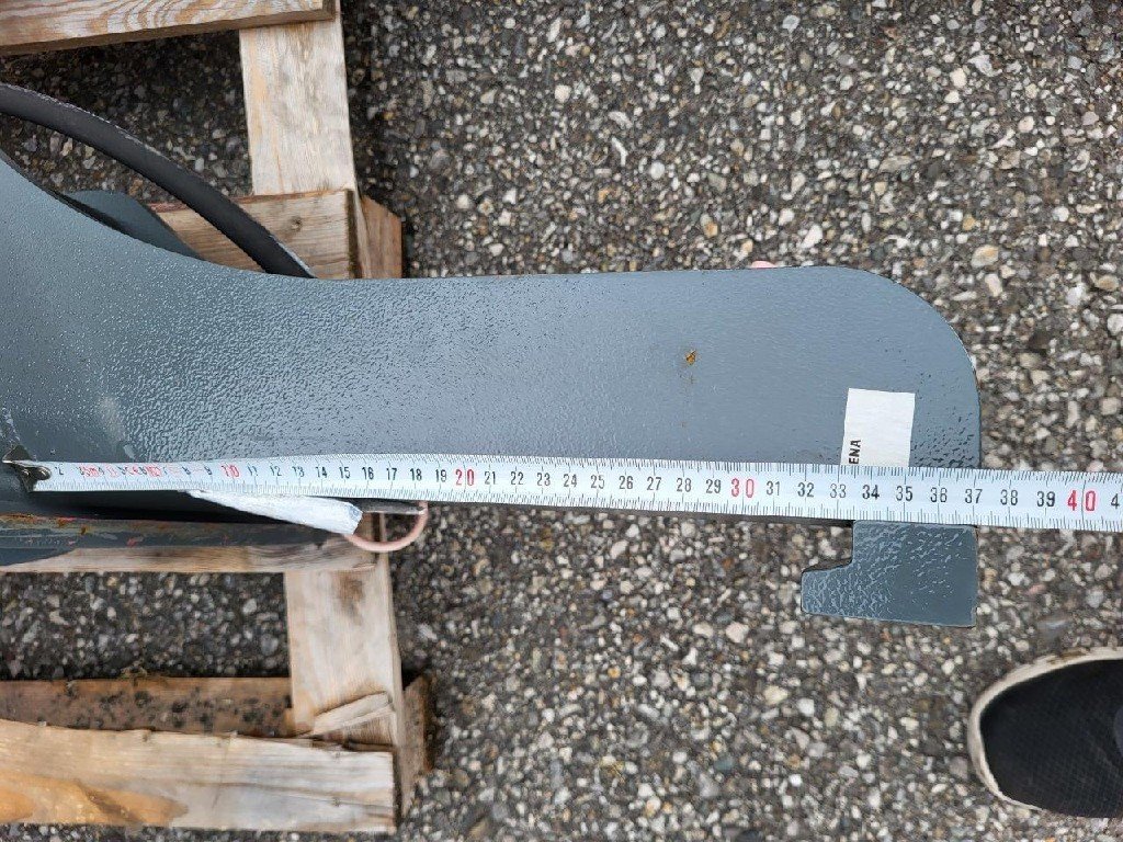 Stekro Niederhalter 6734_L87000718_1 © GM Bilder