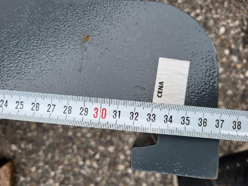 Stekro Niederhalter 6734_L87000718_2 © GM Bilder