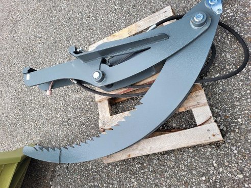 Stekro Niederhalter 6734_L87000718_3 © GM Bilder