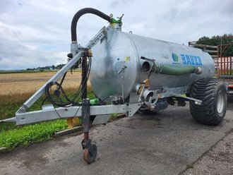 [6734-l87000726-0.jpg]