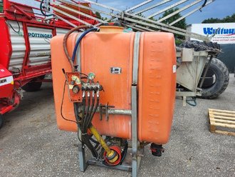 [6734-l87000729-0.jpg]