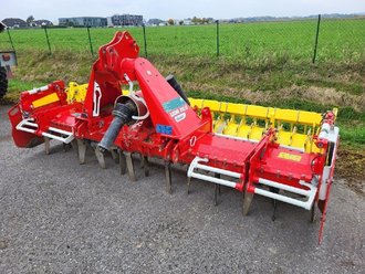 [6734-l87000740-0.jpg]