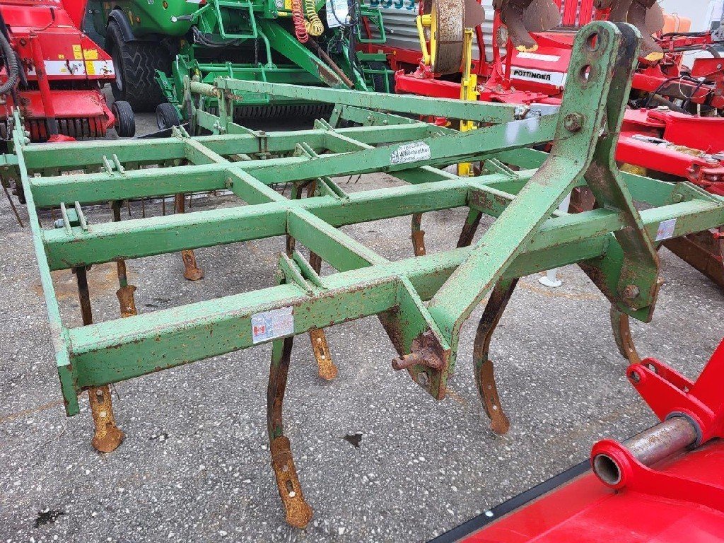 EBERHARDT Gazelle 750 6734_L87000761_0 © GM Bilder