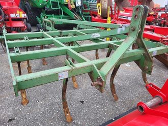 [6734-l87000761-0.jpg]