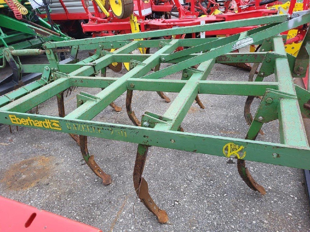 EBERHARDT Gazelle 750 6734_L87000761_1 © GM Bilder